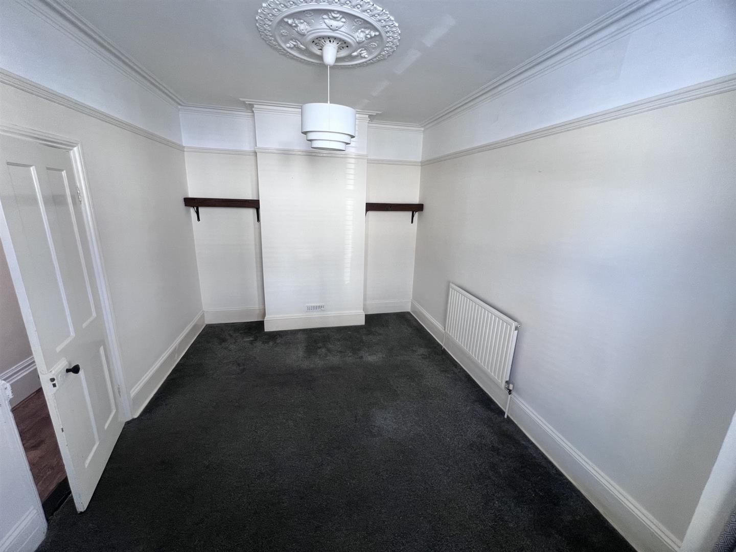 Wheatstone Road, Southsea, PO4