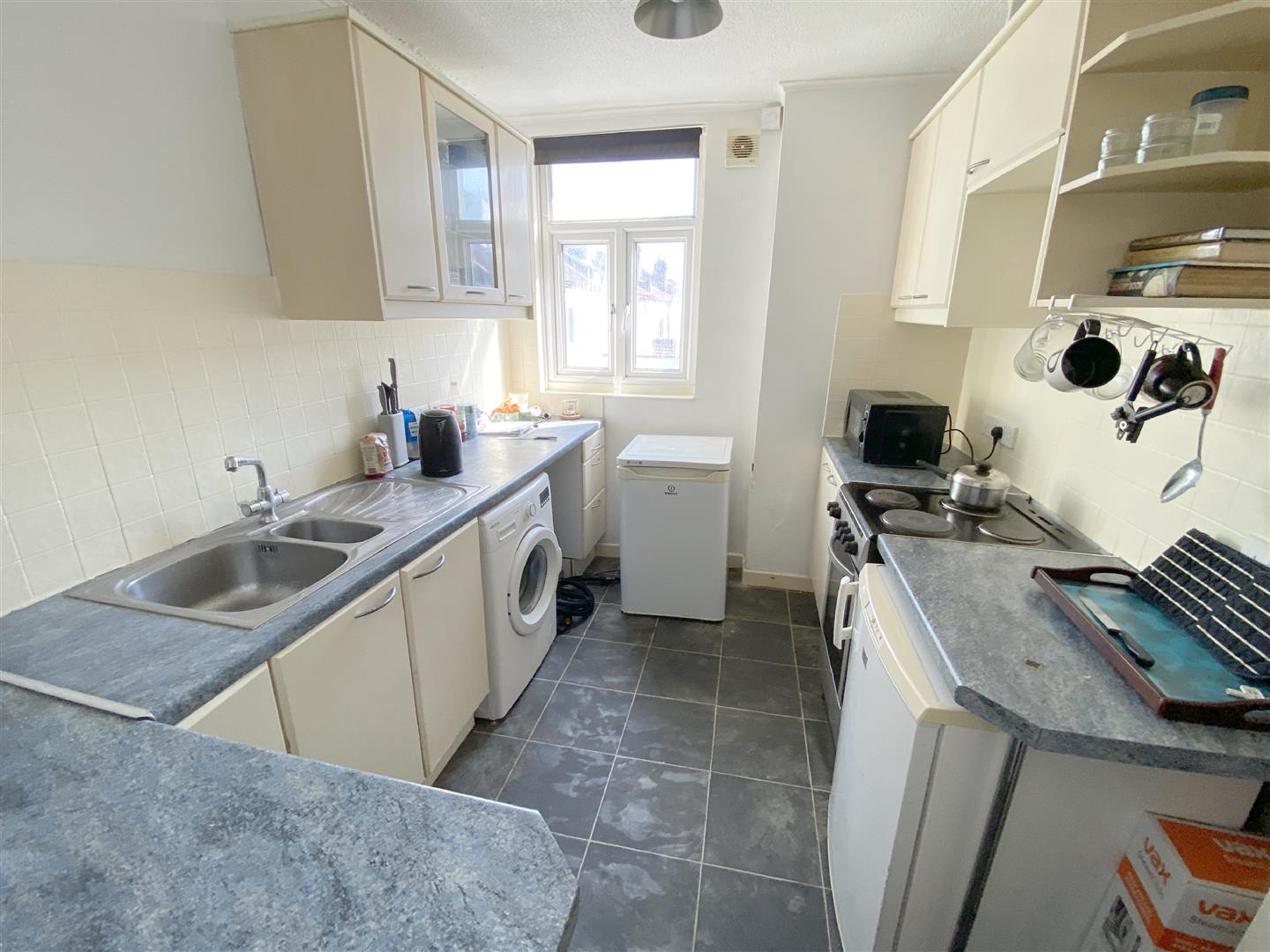 Highland Road, Southsea, PO4