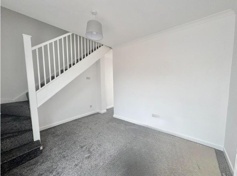Stansted Road, Southsea, PO5
