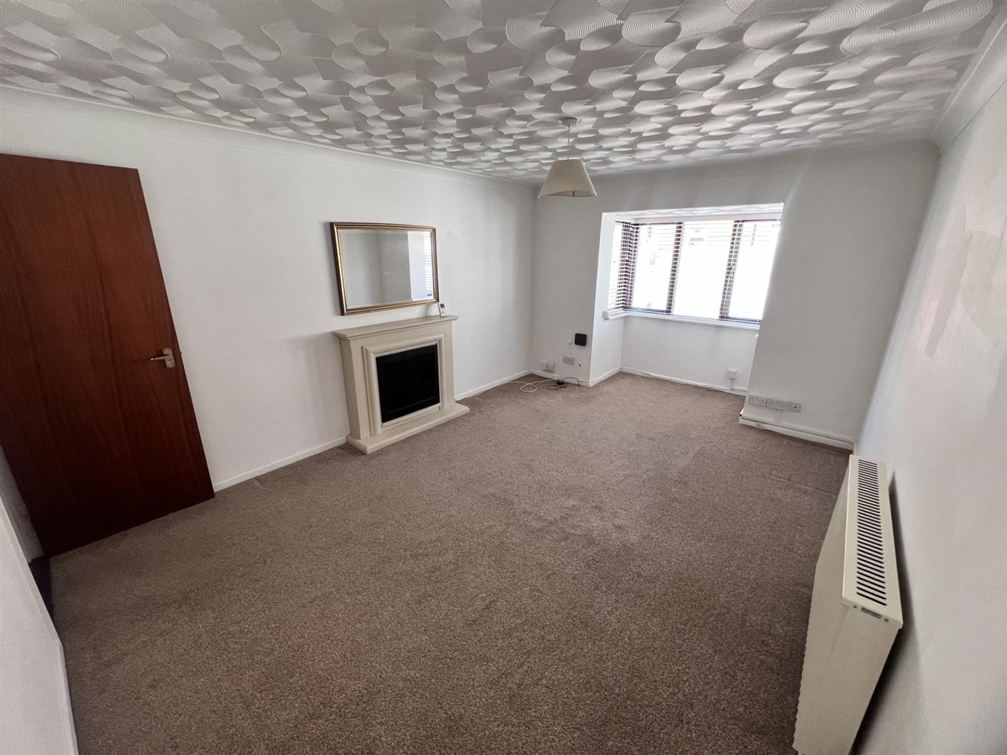 Haslemere Road, Southsea, PO4
