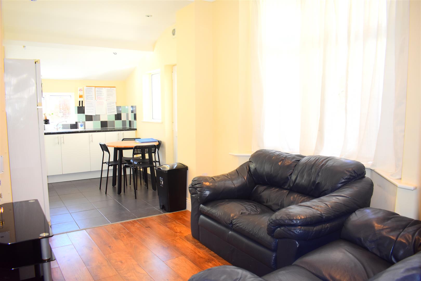 Wheatstone Road, Southsea, PO4