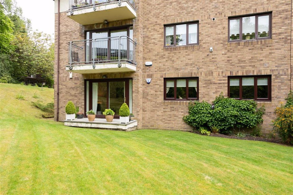 For Sale Bearsden And Milngavie at Trudi Sherman blog