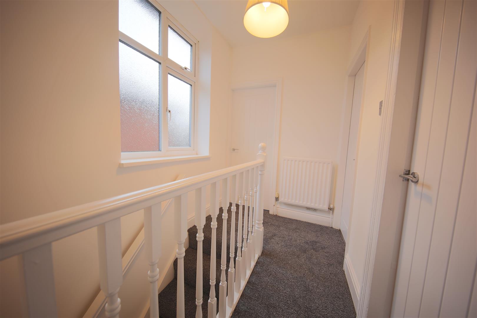 Property in Oulder Hill Drive, Rochdale, OL11 5LB