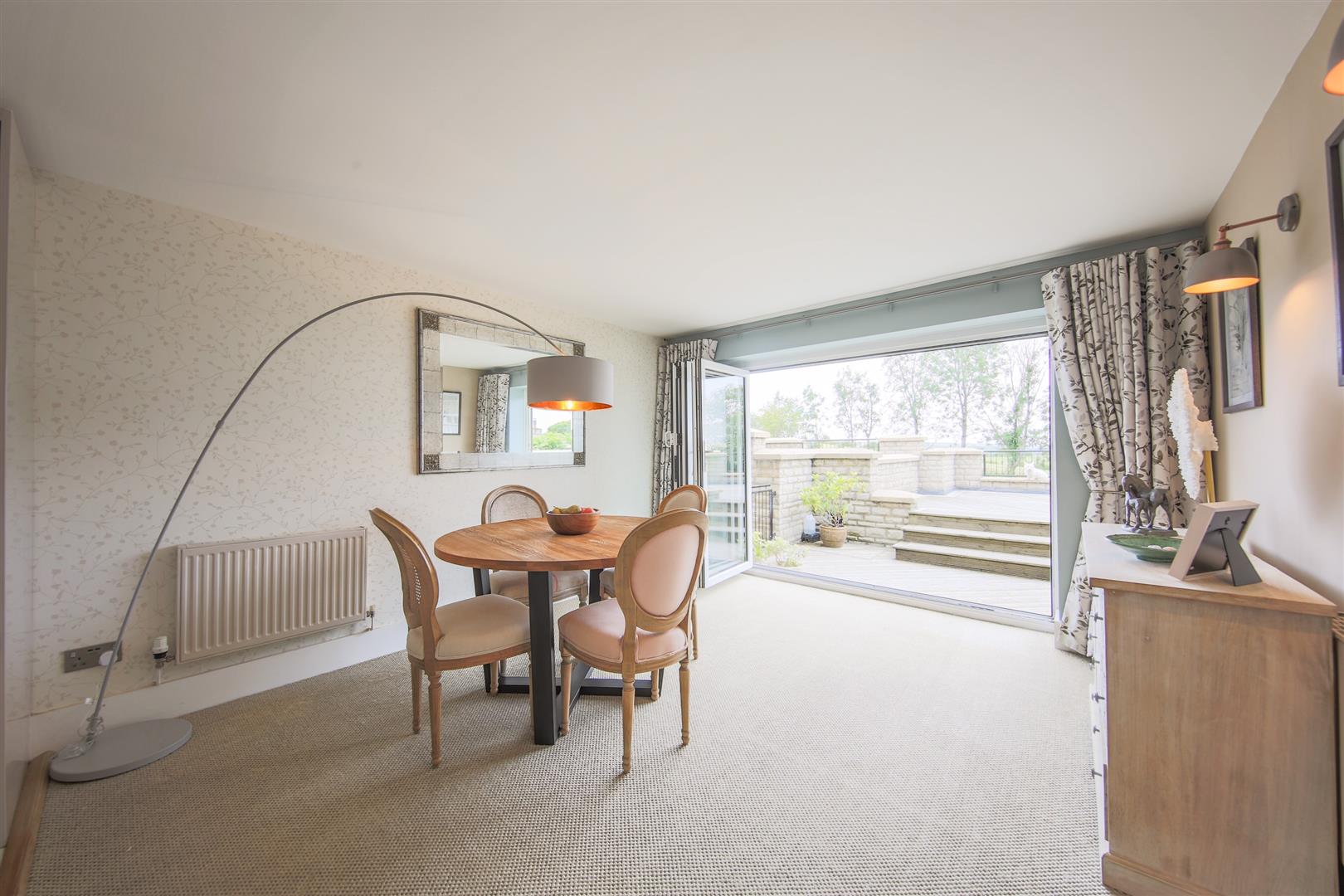 Property in Birtle Road, Birtle, Bury, BL9 6UT