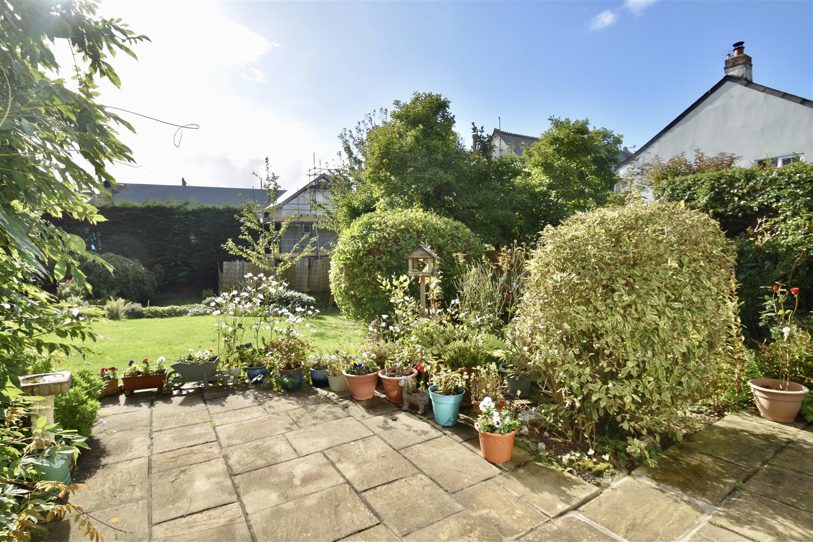 Property in Passage Hill, Mylor, Falmouth, Cornwall, TR11 5SN