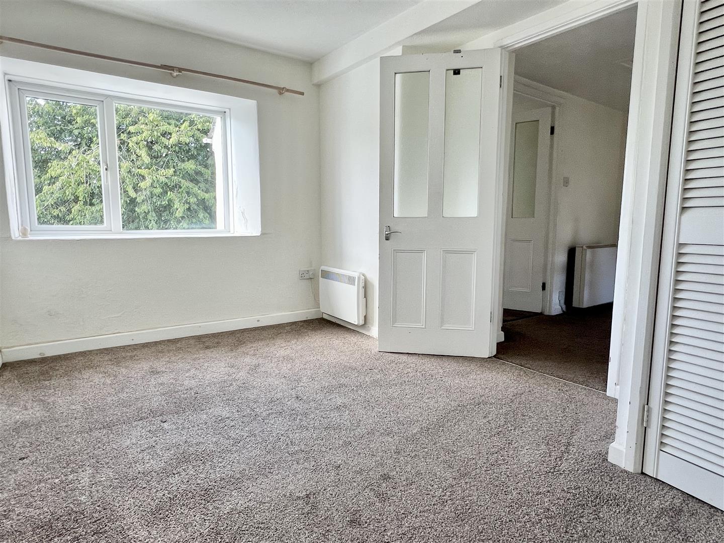 Property in Comfort Road, Mylor Bridge, Falmouth, Cornwall, TR11 5SE