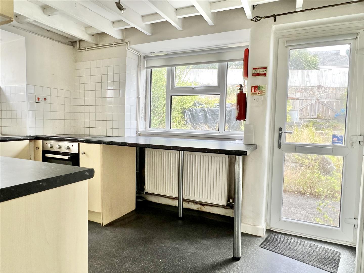 Property in Comfort Road, Mylor Bridge, Falmouth, Cornwall, TR11 5SE