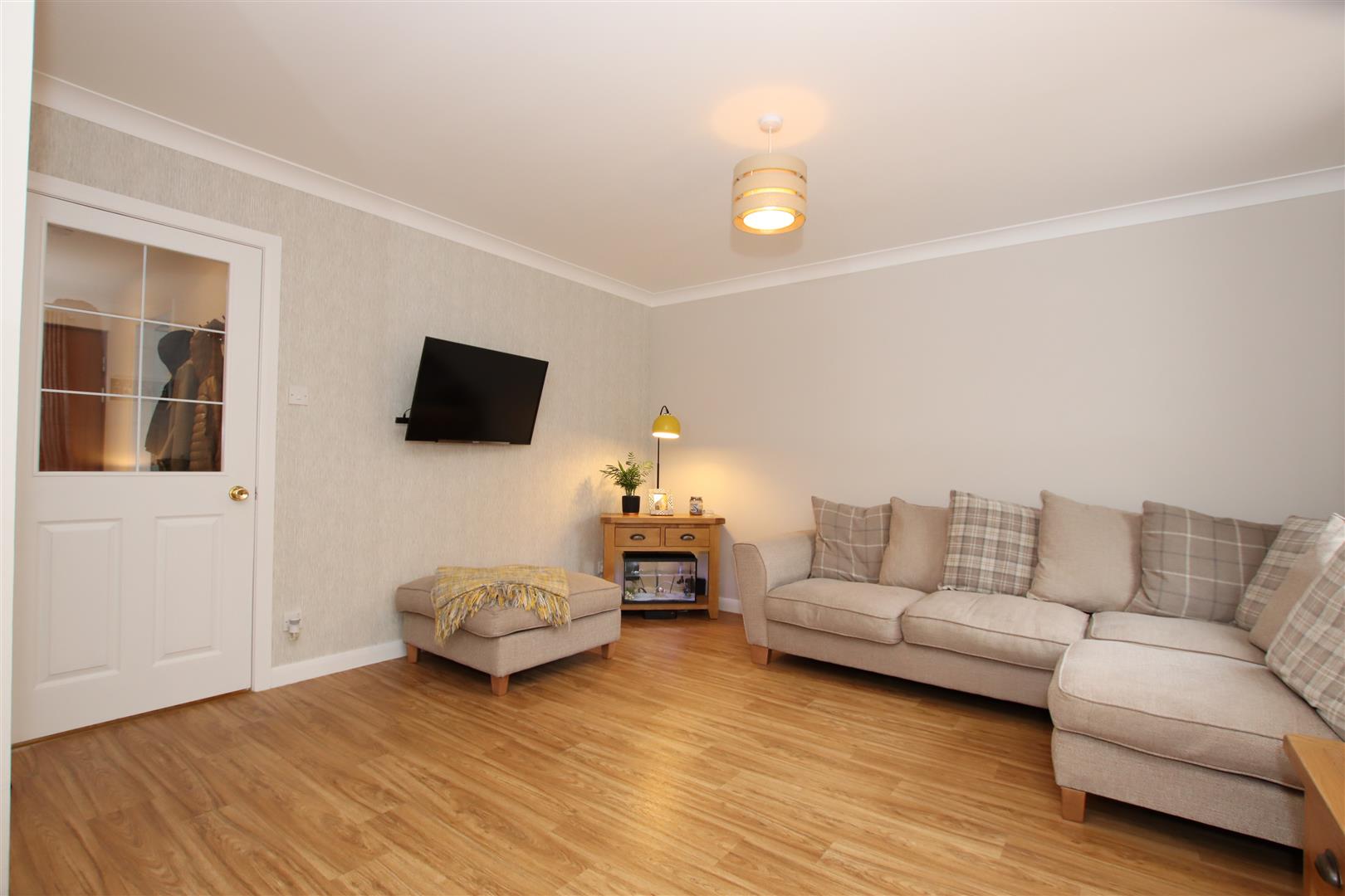 Property in Simpson Place, Perth, PH1