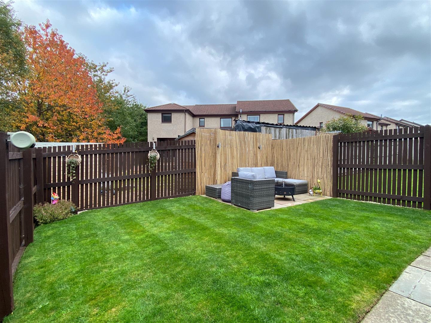 Property in Simpson Place, Perth, PH1