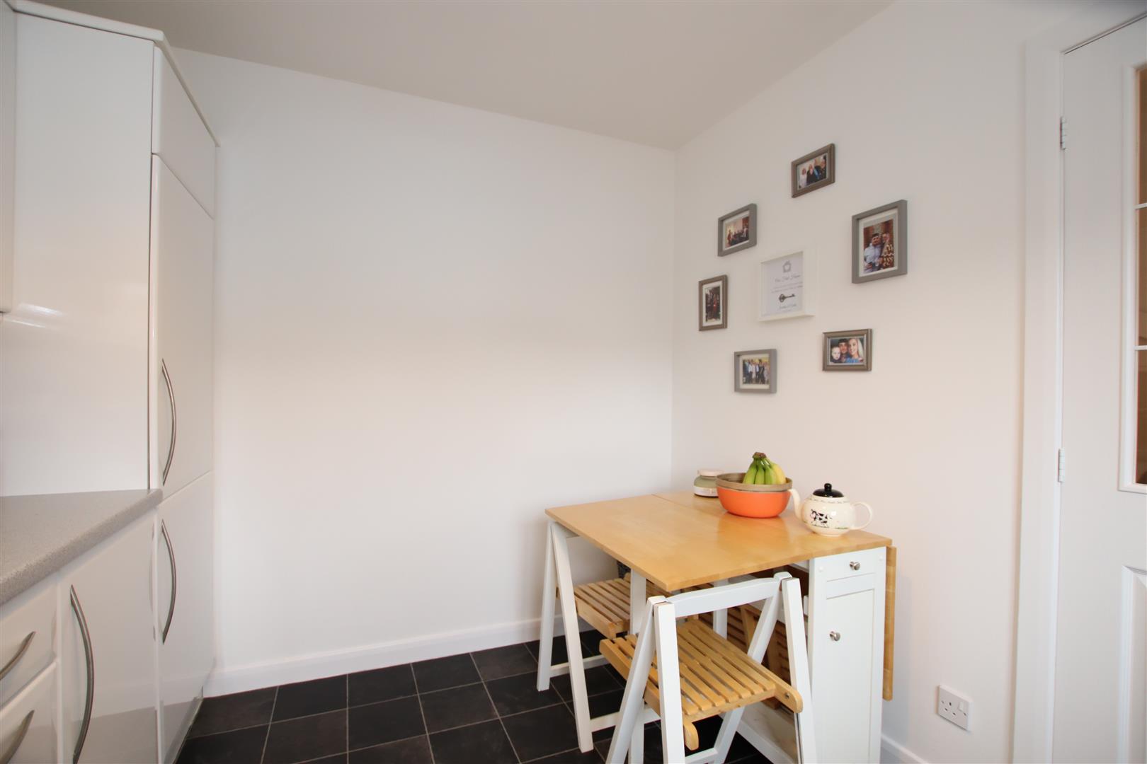 Property in Simpson Place, Perth, PH1