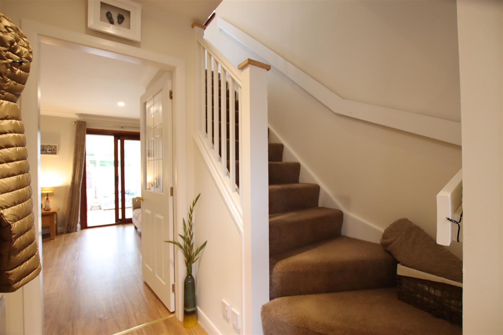 Property in Simpson Place, Perth, PH1