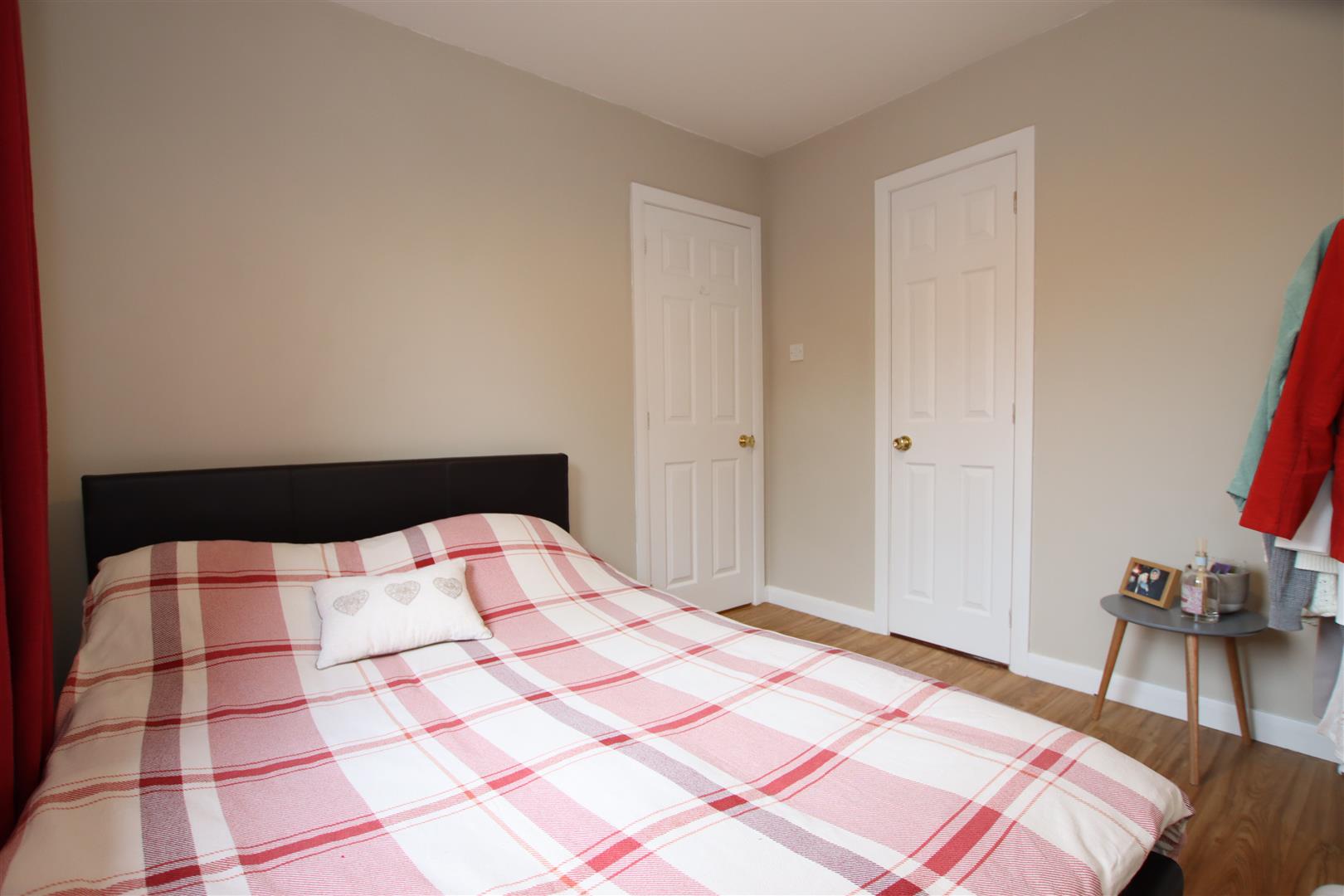 Property in Simpson Place, Perth, PH1