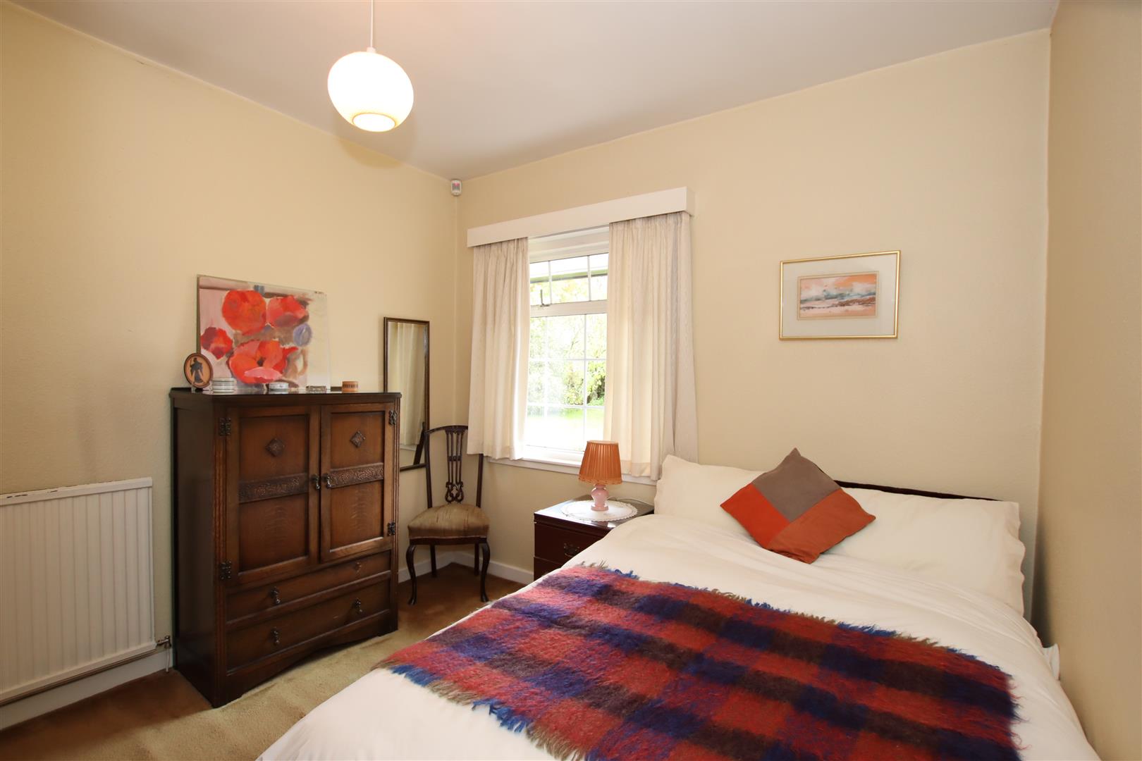 Property in 23 Spoutwells Road, Scone, PH2