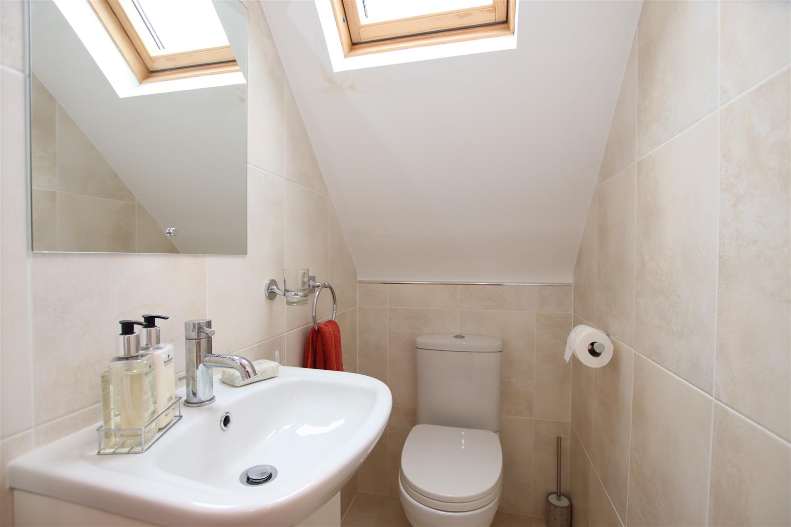 Property in 23 Spoutwells Road, Scone, PH2