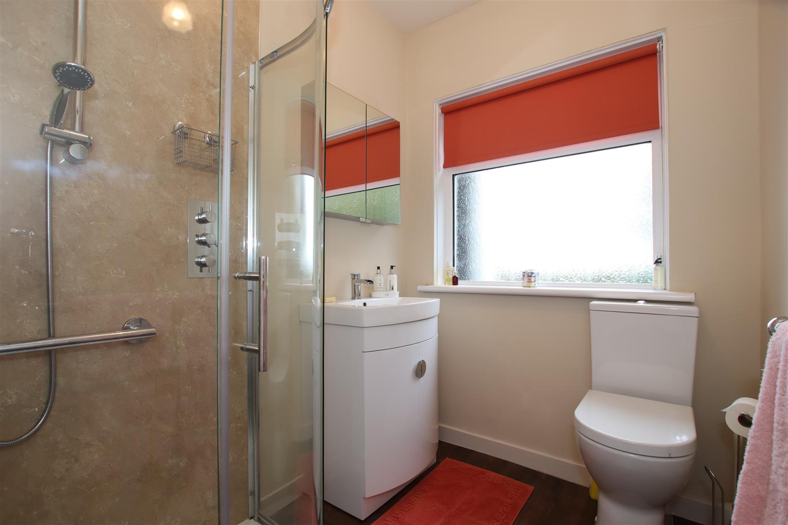 Property in 23 Spoutwells Road, Scone, PH2