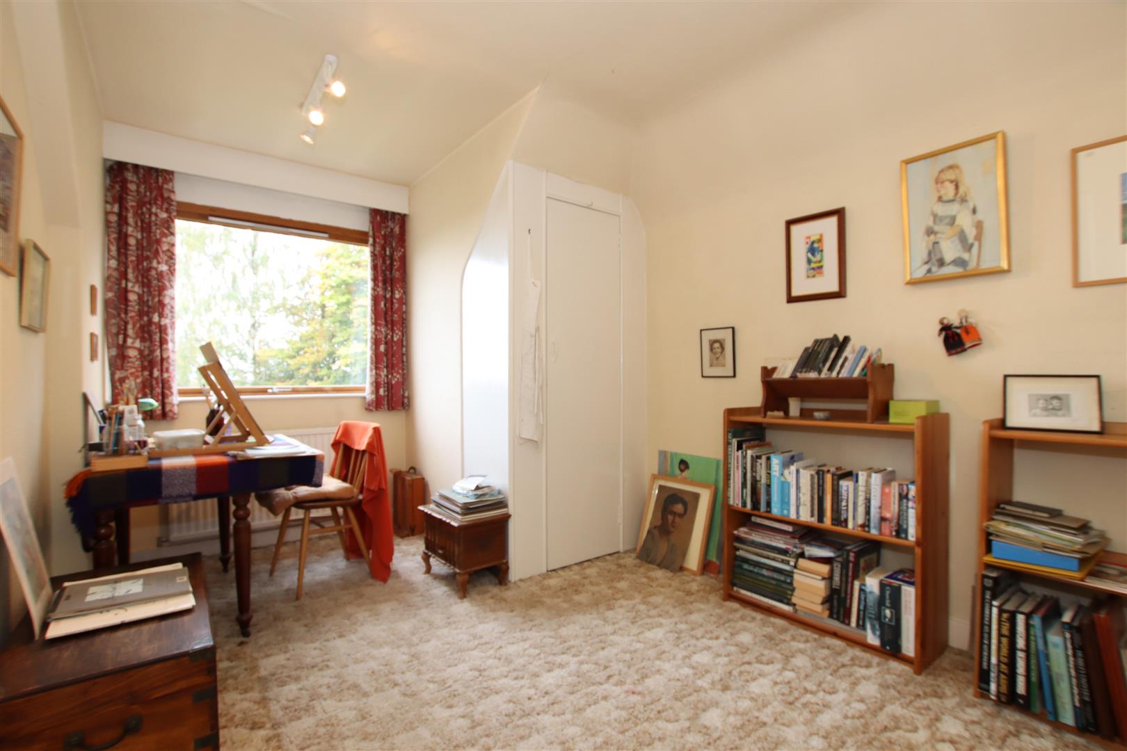 Property in 23 Spoutwells Road, Scone, PH2