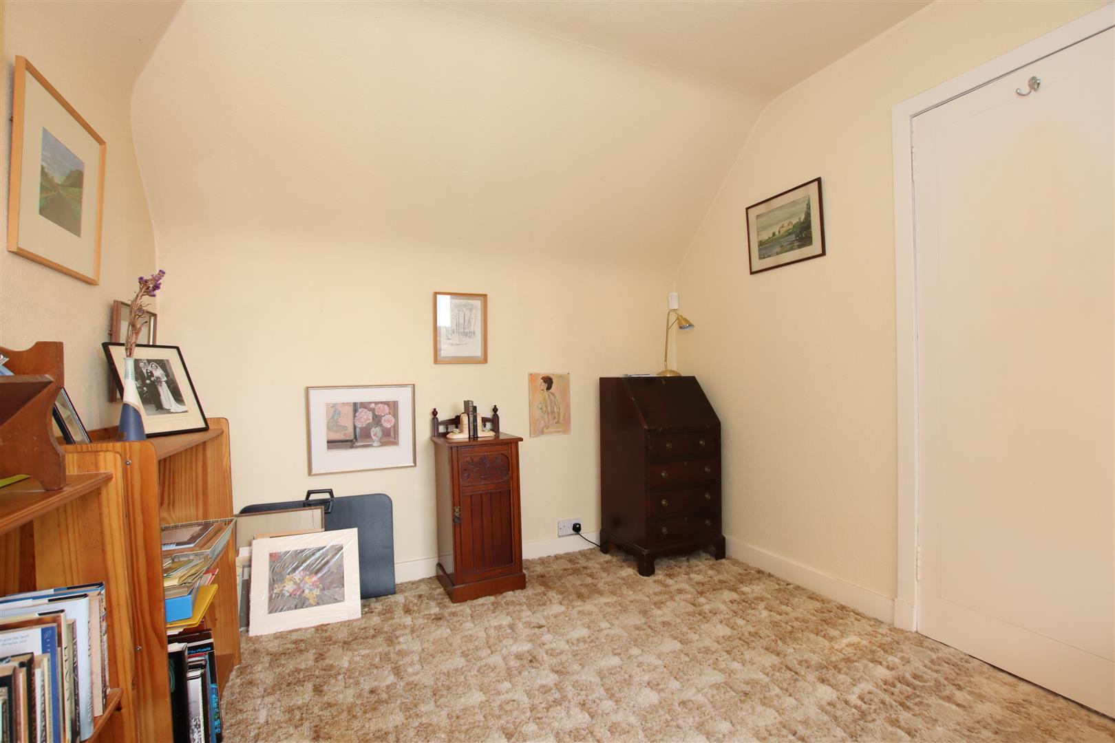 Property in 23 Spoutwells Road, Scone, PH2