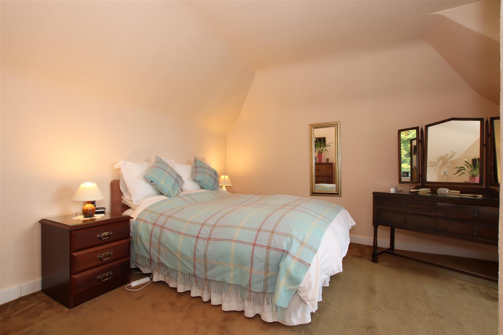 Property in 23 Spoutwells Road, Scone, PH2