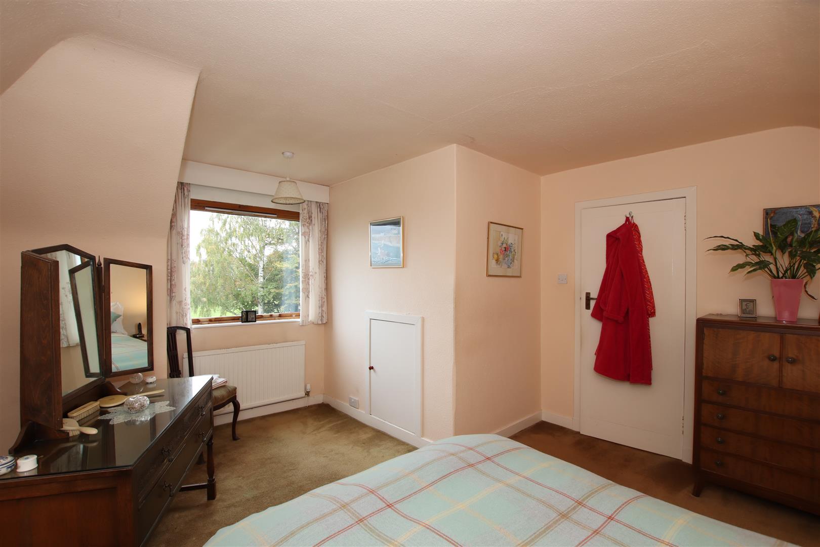 Property in 23 Spoutwells Road, Scone, PH2