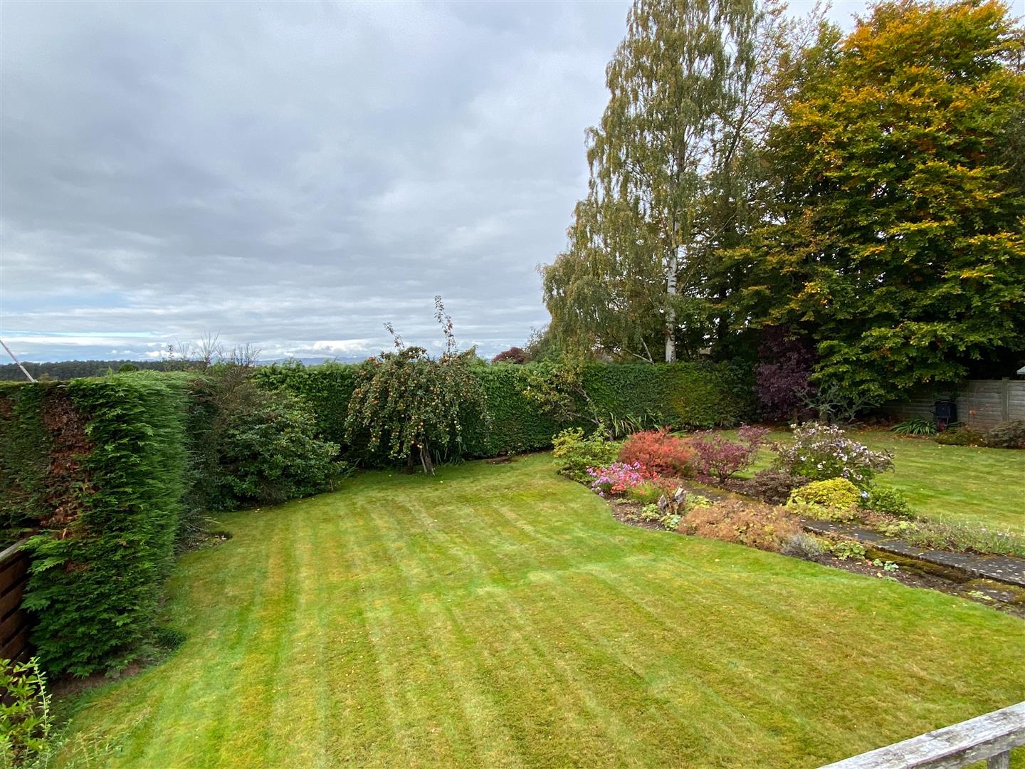 Property in 23 Spoutwells Road, Scone, PH2