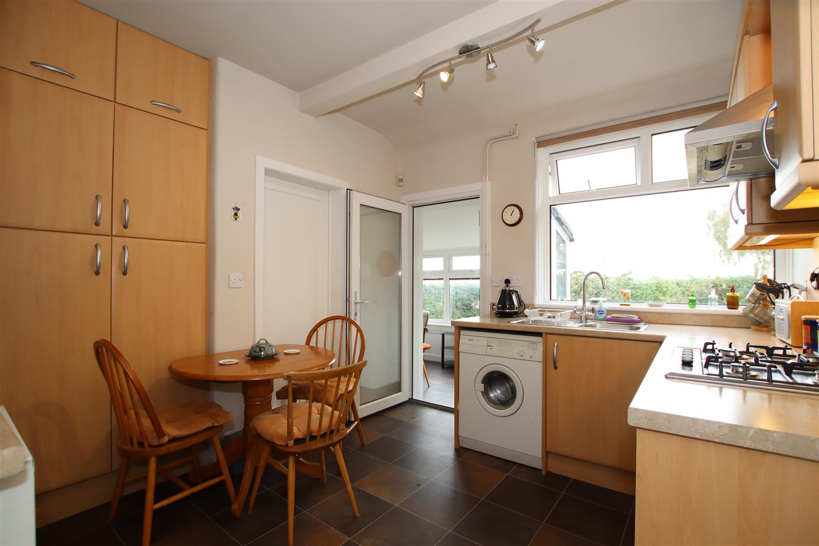 Property in 23 Spoutwells Road, Scone, PH2