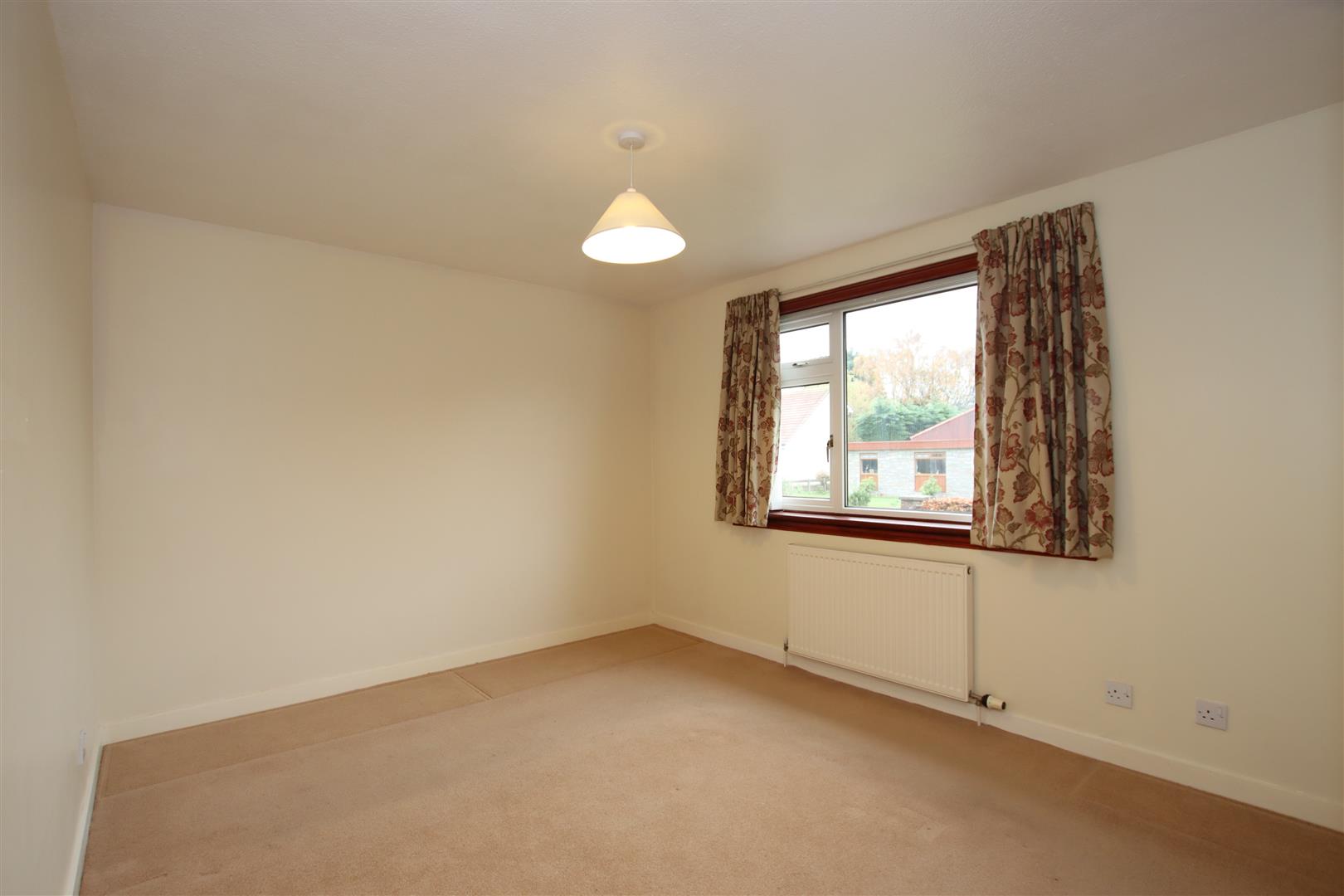 Property in Moyness Park Drive, Blairgowrie, PH10