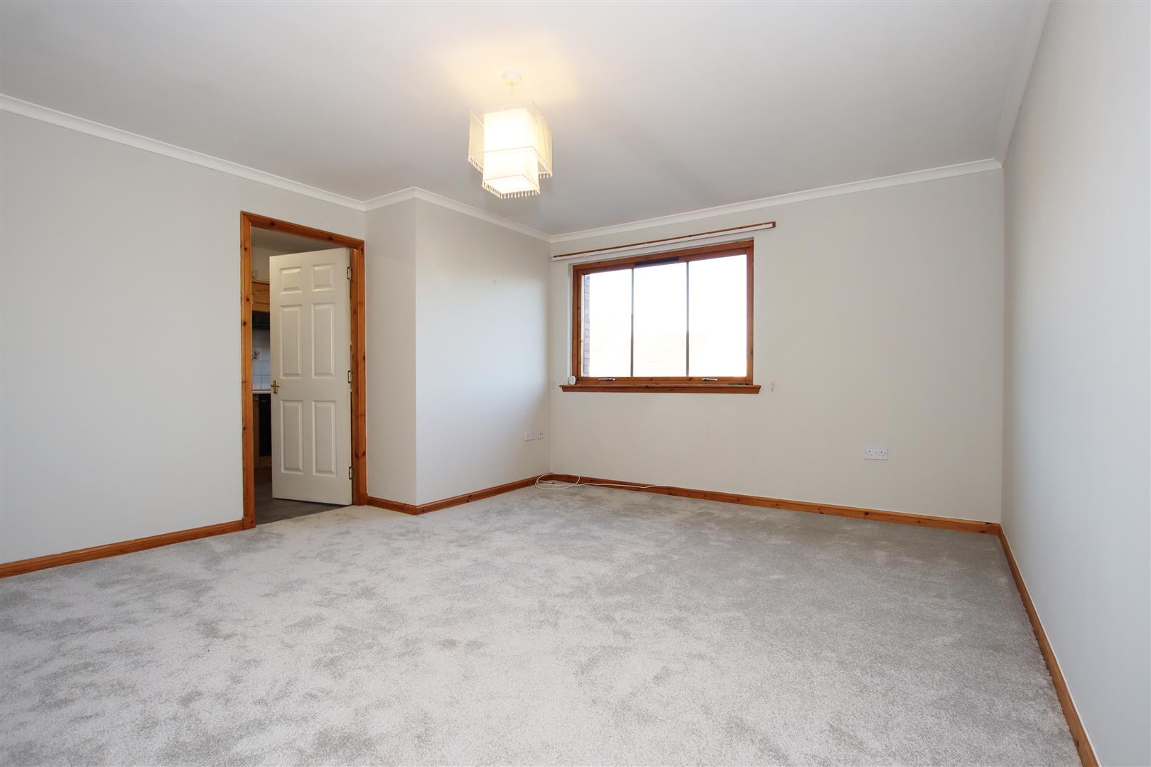 Property in Marquis Court, The Stables, Feus Road, Perth, PH1