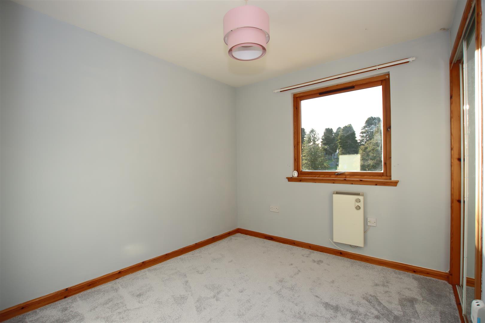 Property in Marquis Court, The Stables, Feus Road, Perth, PH1