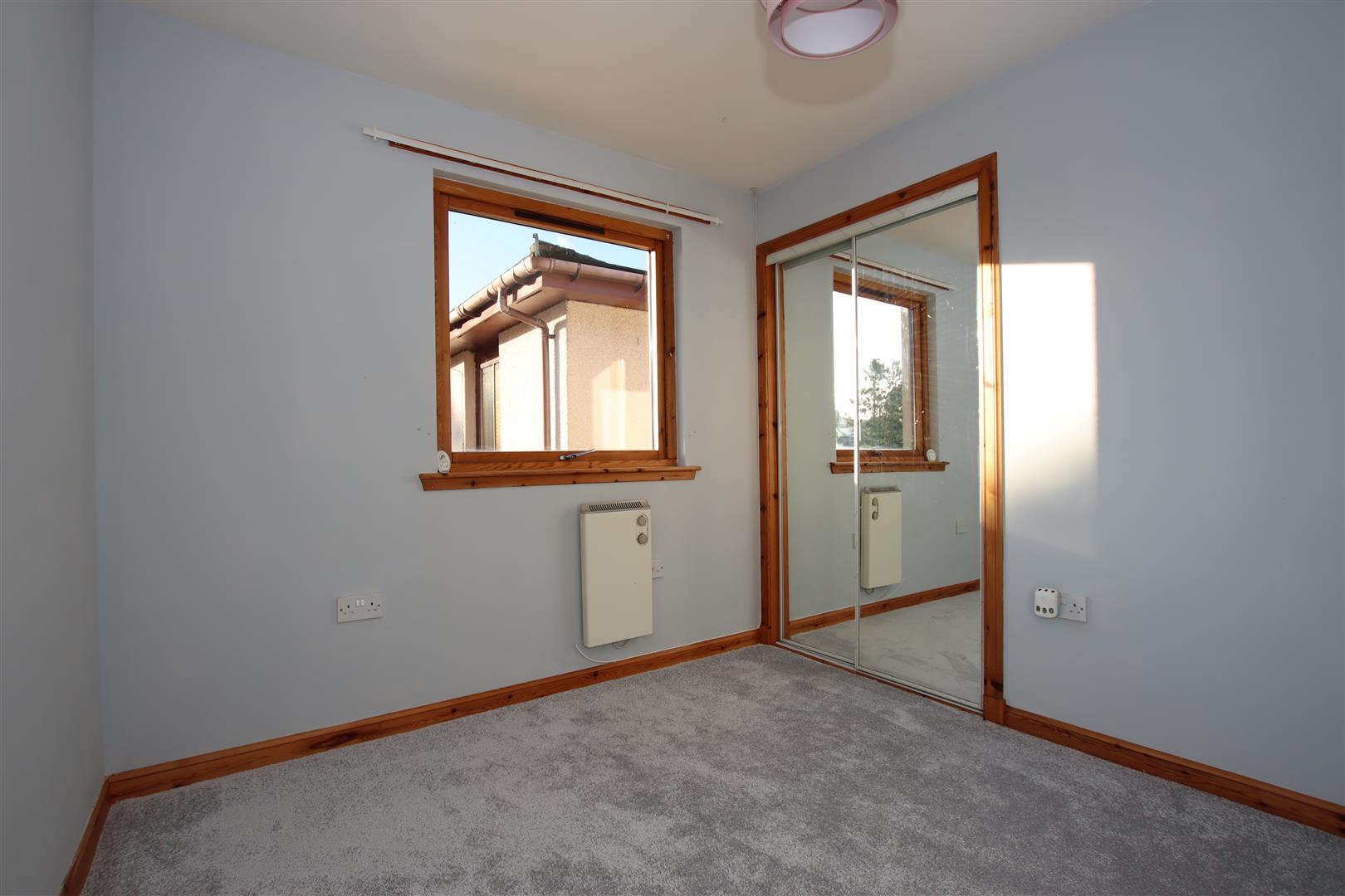 Property in Marquis Court, The Stables, Feus Road, Perth, PH1