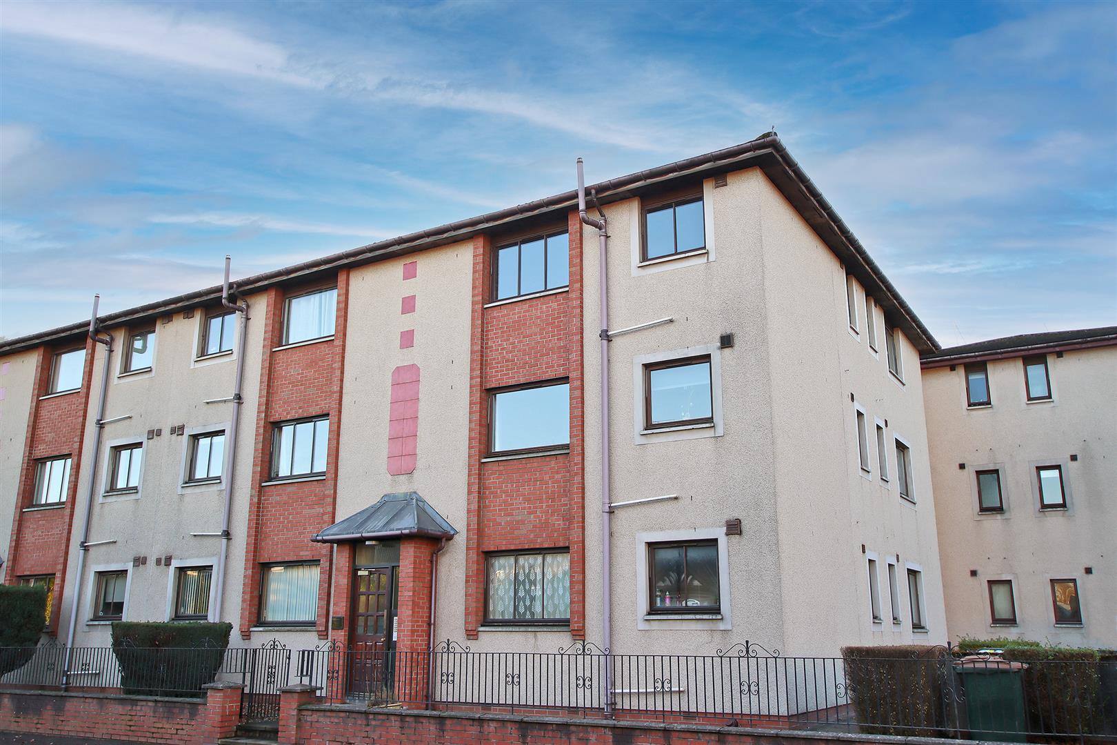 Property in Marquis Court, The Stables, Feus Road, Perth, PH1