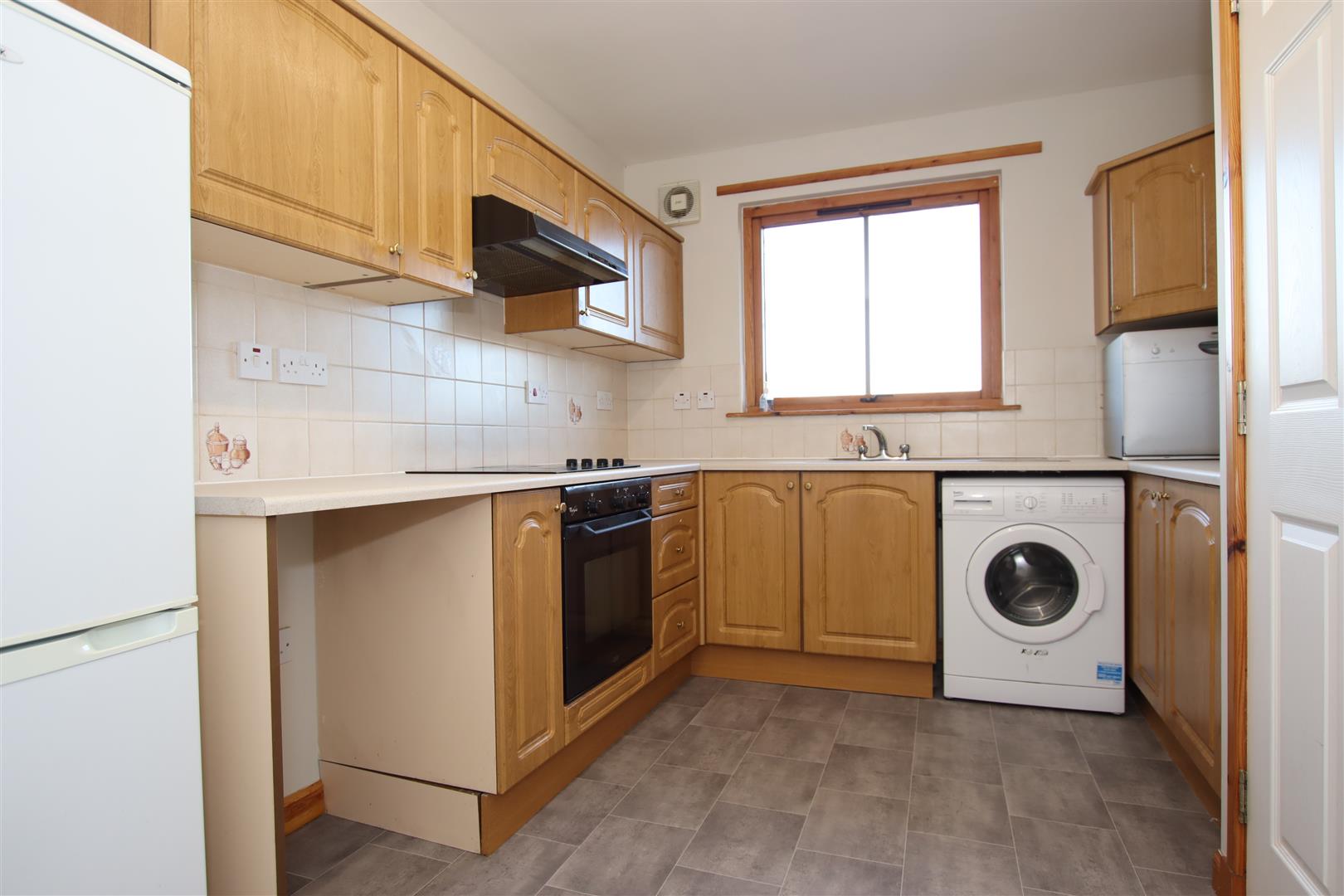 Property in Marquis Court, The Stables, Feus Road, Perth, PH1