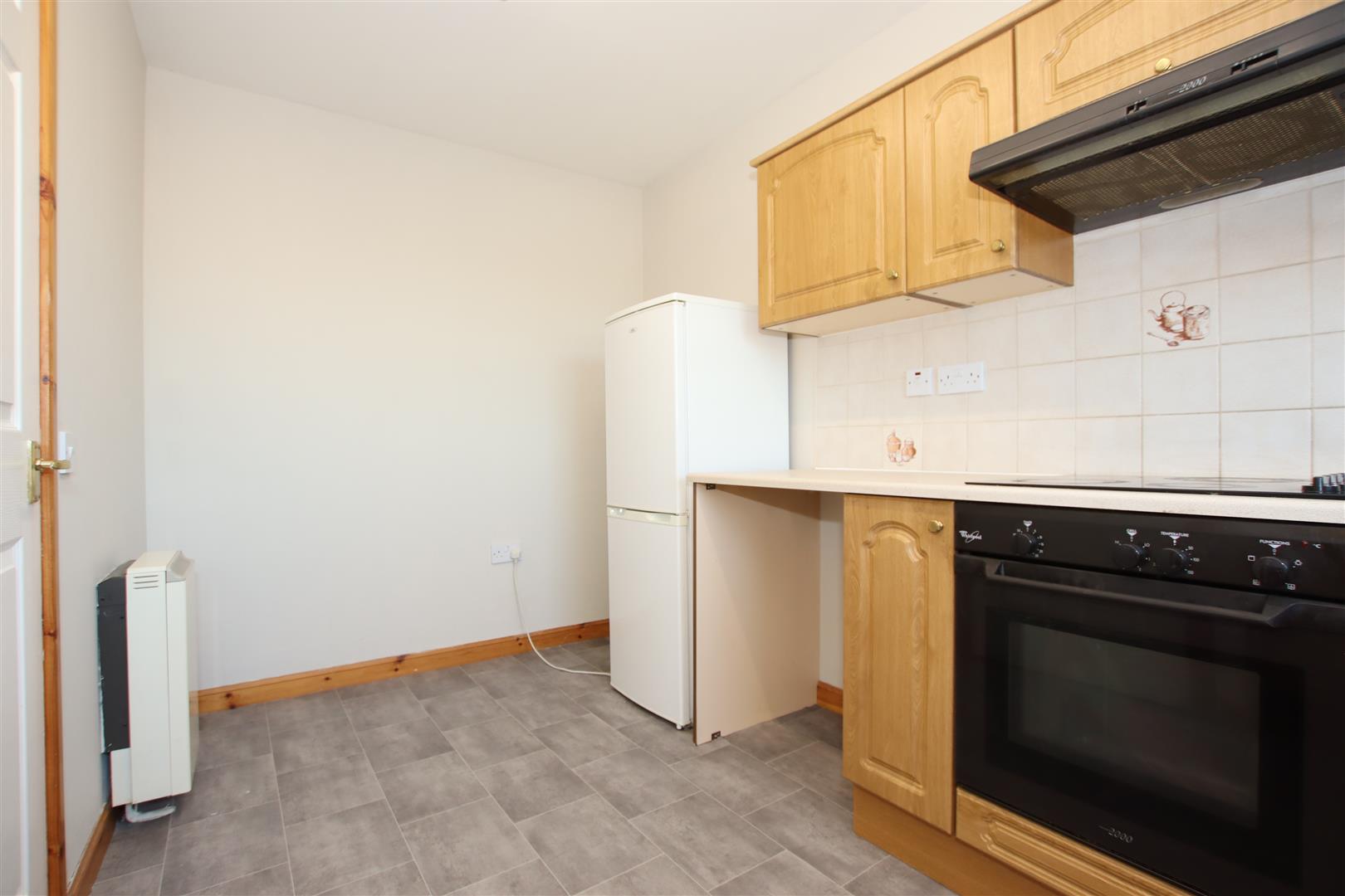 Property in Marquis Court, The Stables, Feus Road, Perth, PH1