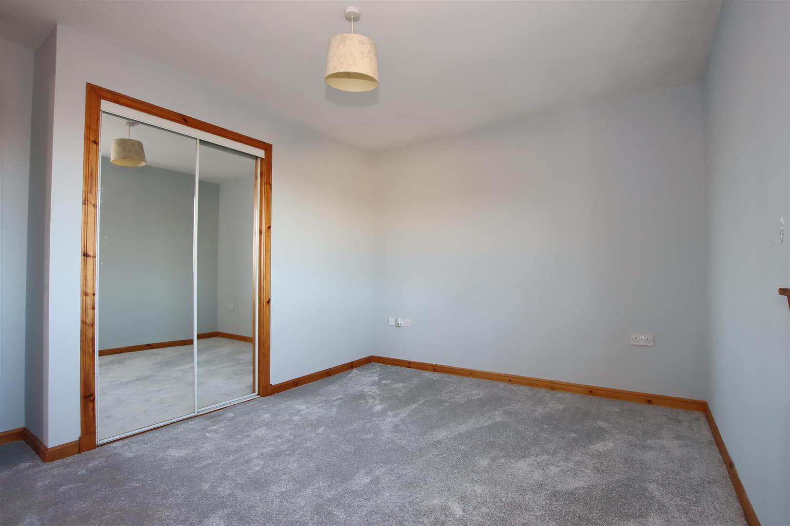 Property in Marquis Court, The Stables, Feus Road, Perth, PH1