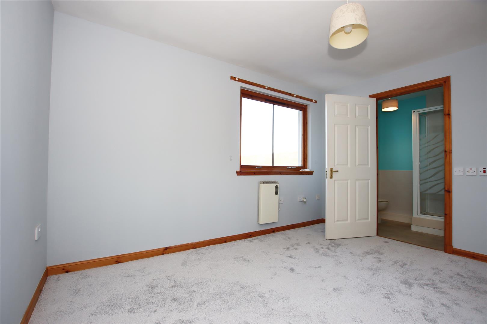 Property in Marquis Court, The Stables, Feus Road, Perth, PH1