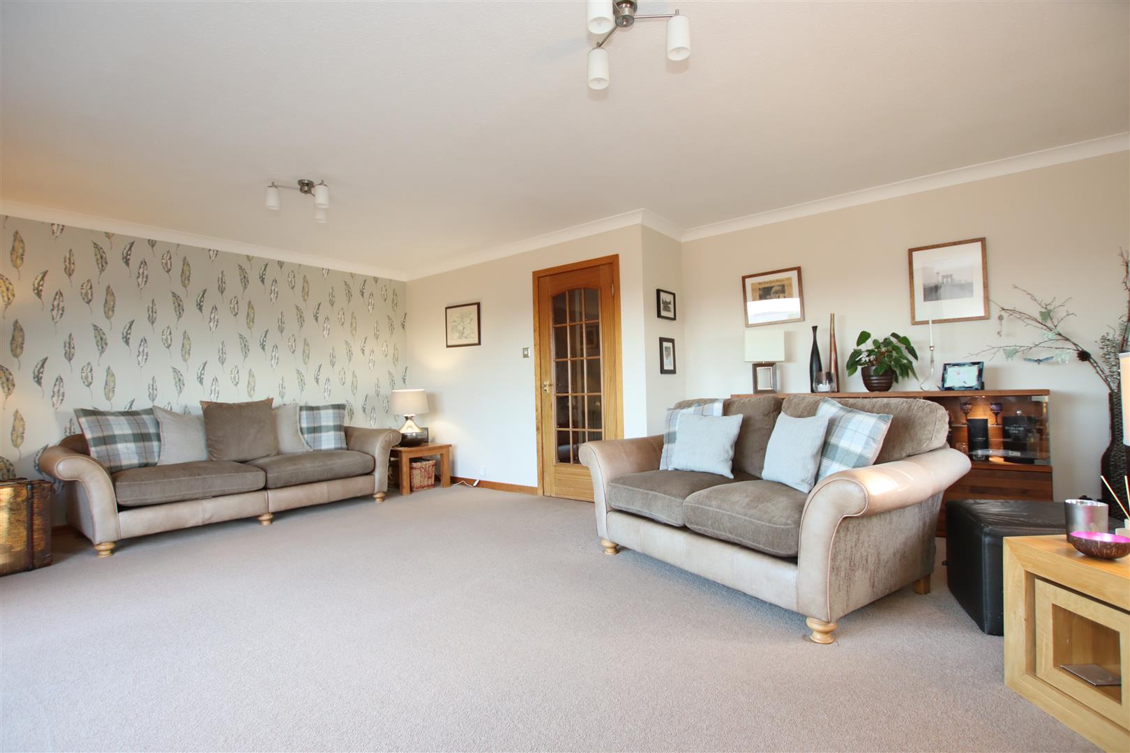 Property in 39 Highfield Road, Scone, PH2