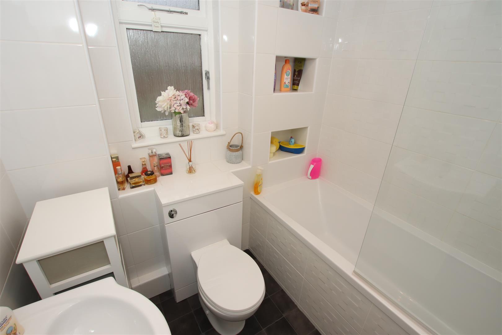 Property in Ferguson Drive, Perth, PH1