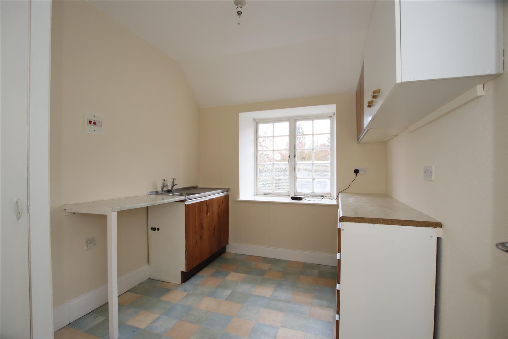 Property in Forerow, Caputh, PH1