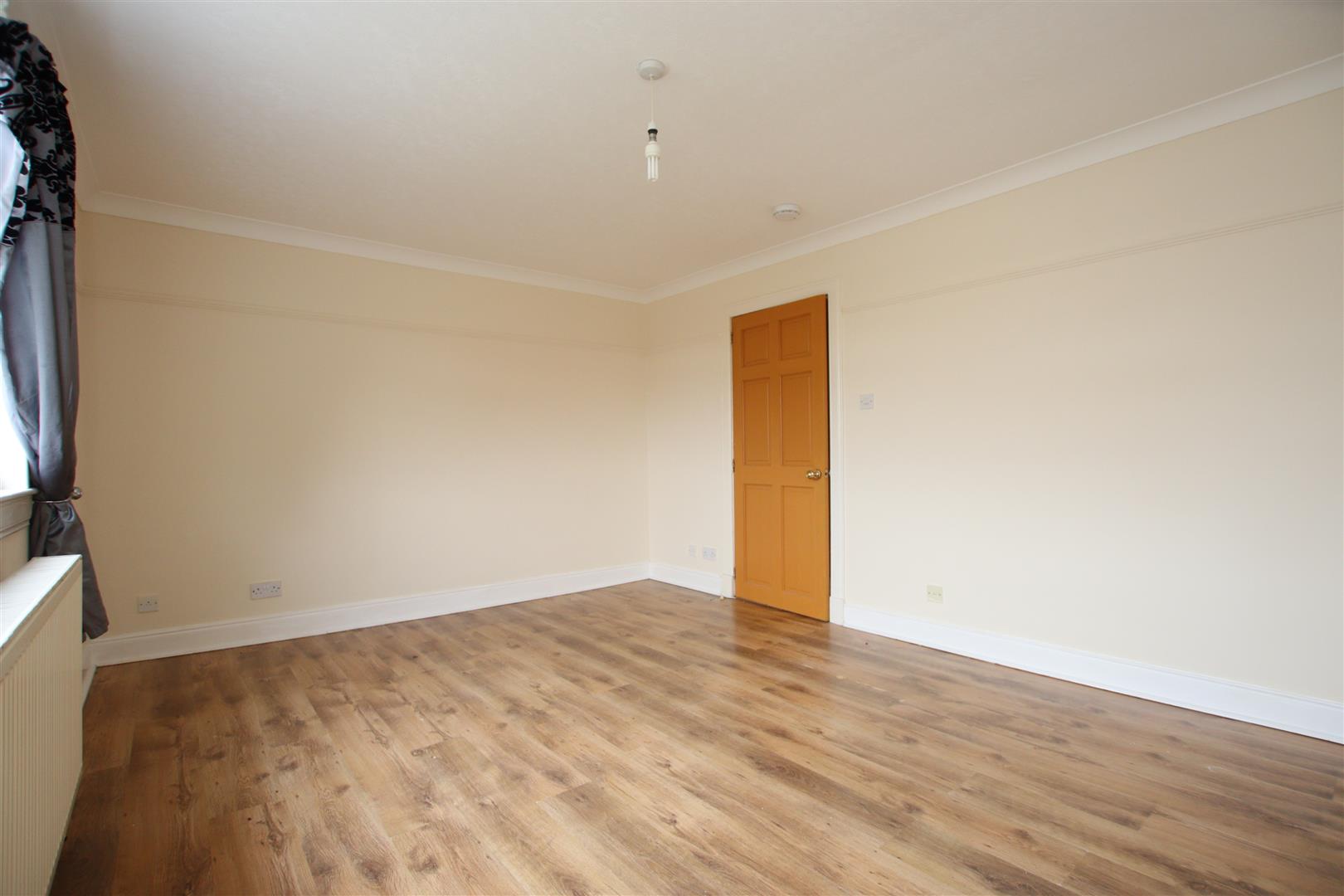 Property in Glengarry Road, Perth, PH2