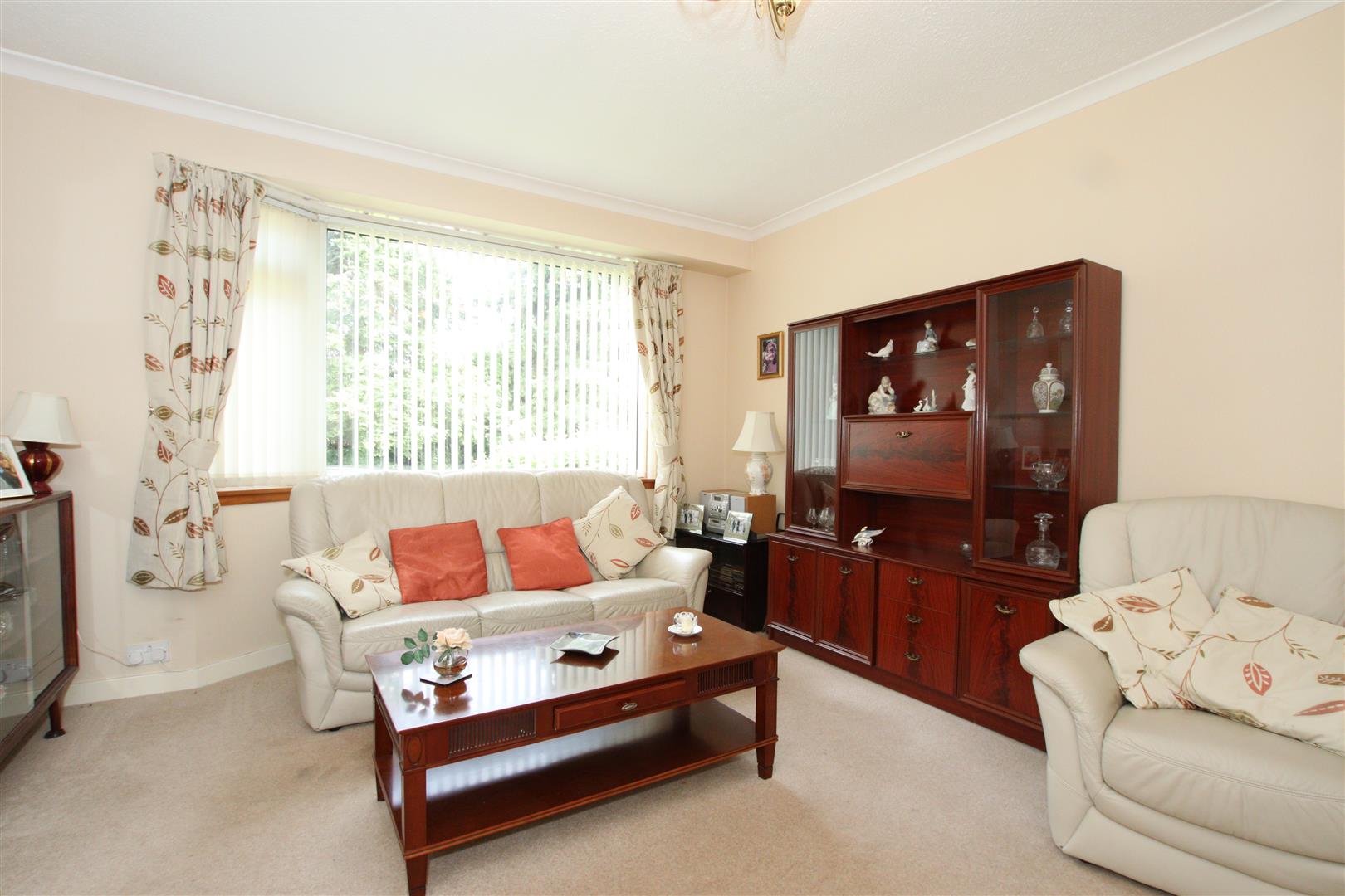 Property in Oakbank Place, Perth, PH1