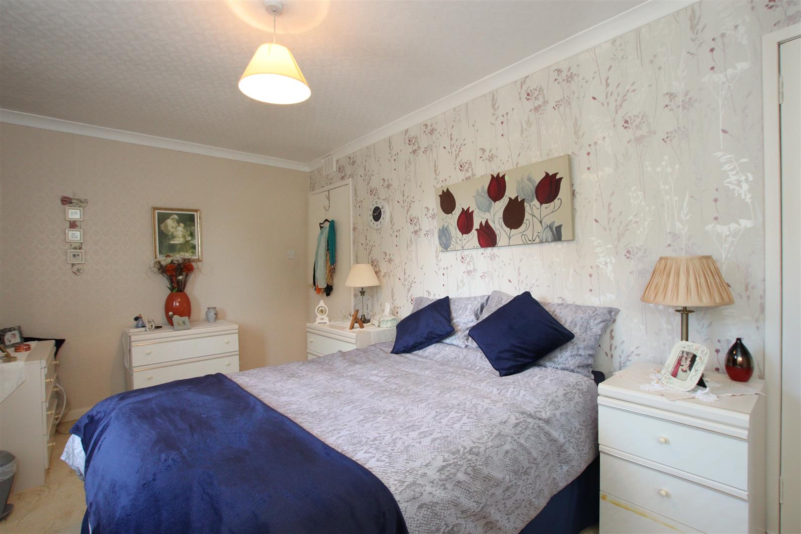 Property in Newhouse Road, Perth, PH1
