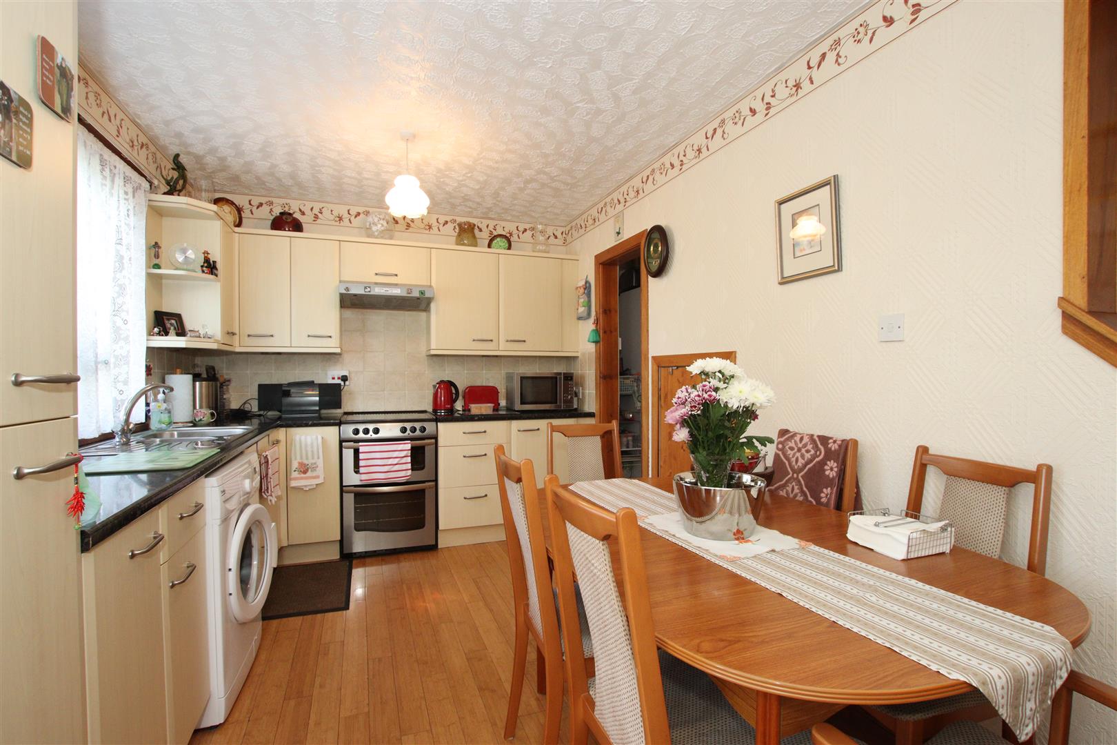 Property in Newhouse Road, Perth, PH1