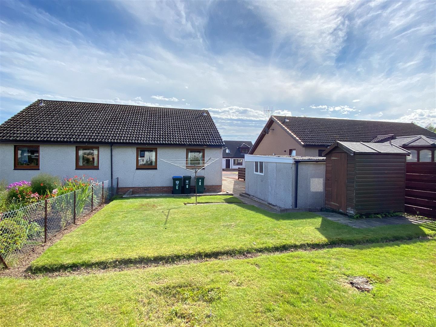 Property in Alder Grove, Scone, PH2