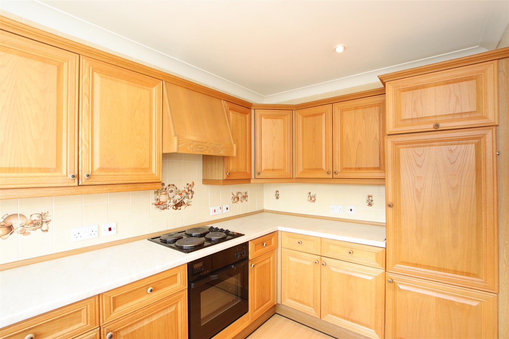 Property in Alder Grove, Scone, PH2