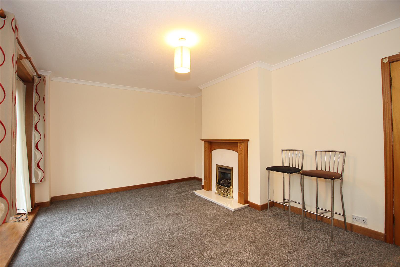 Property in Cairns Crescent, Perth, PH1