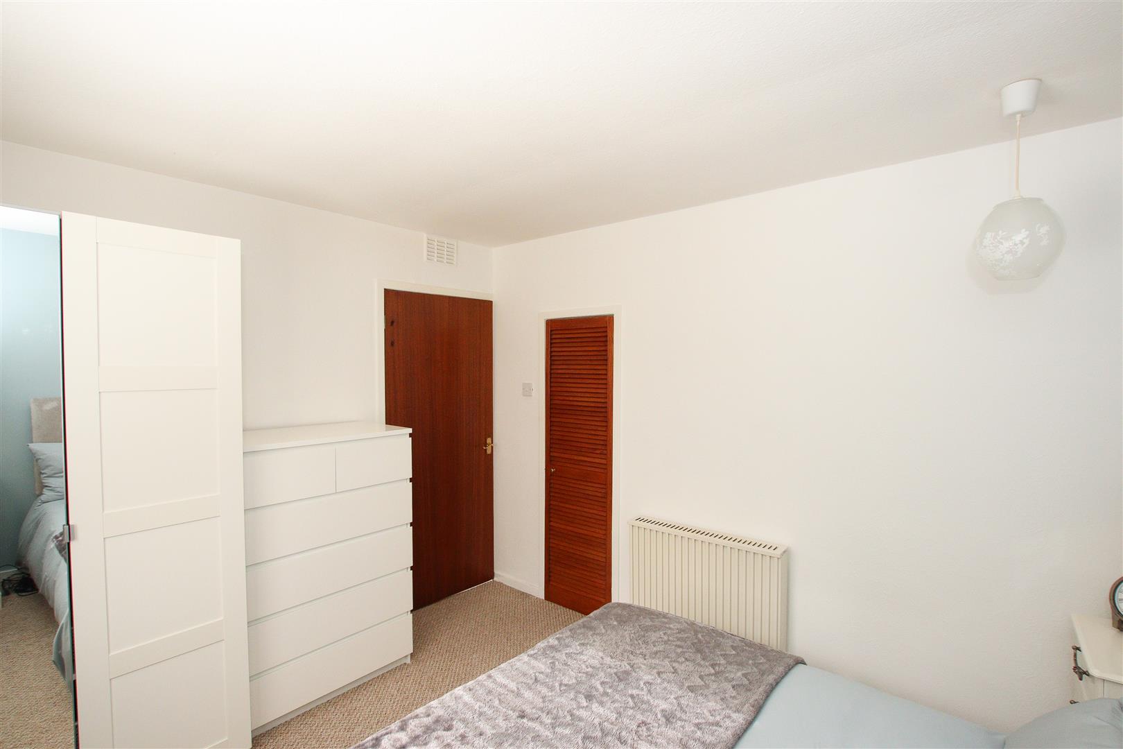 Property in Strathtay Road, Perth, PH1