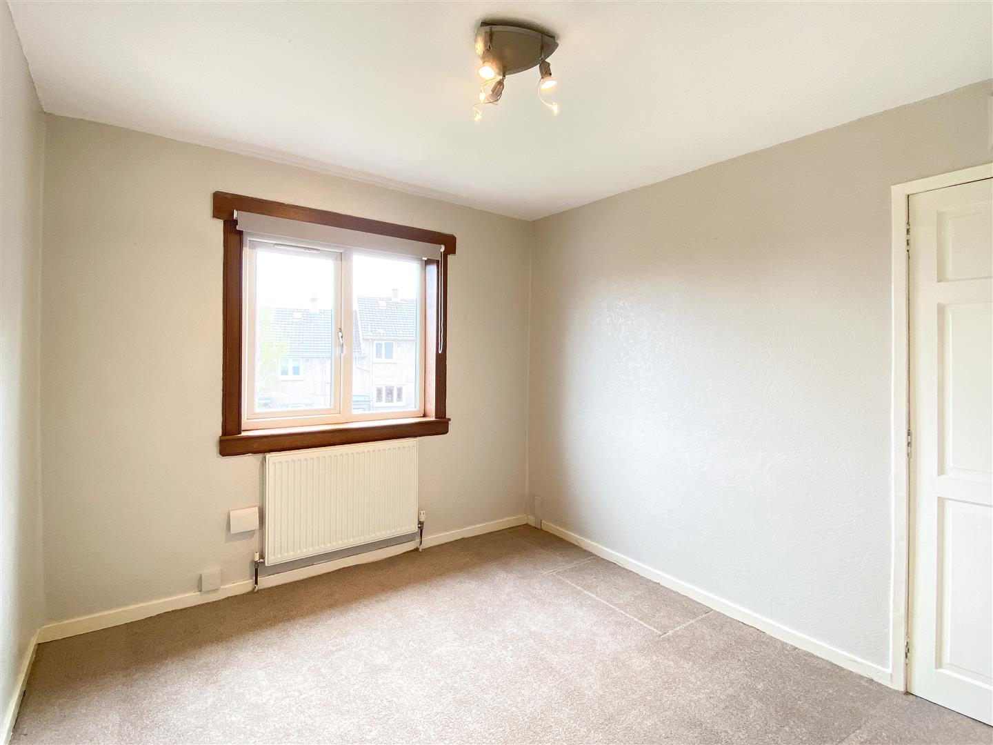 Property in Newhouse Road, Perth, PH1