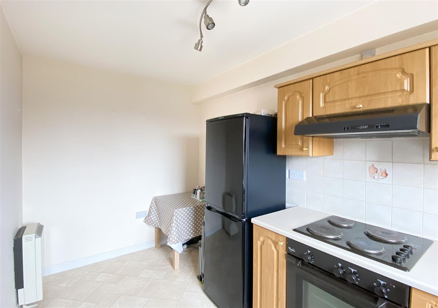 Property in The Stables, Feus Road, Perth, PH1