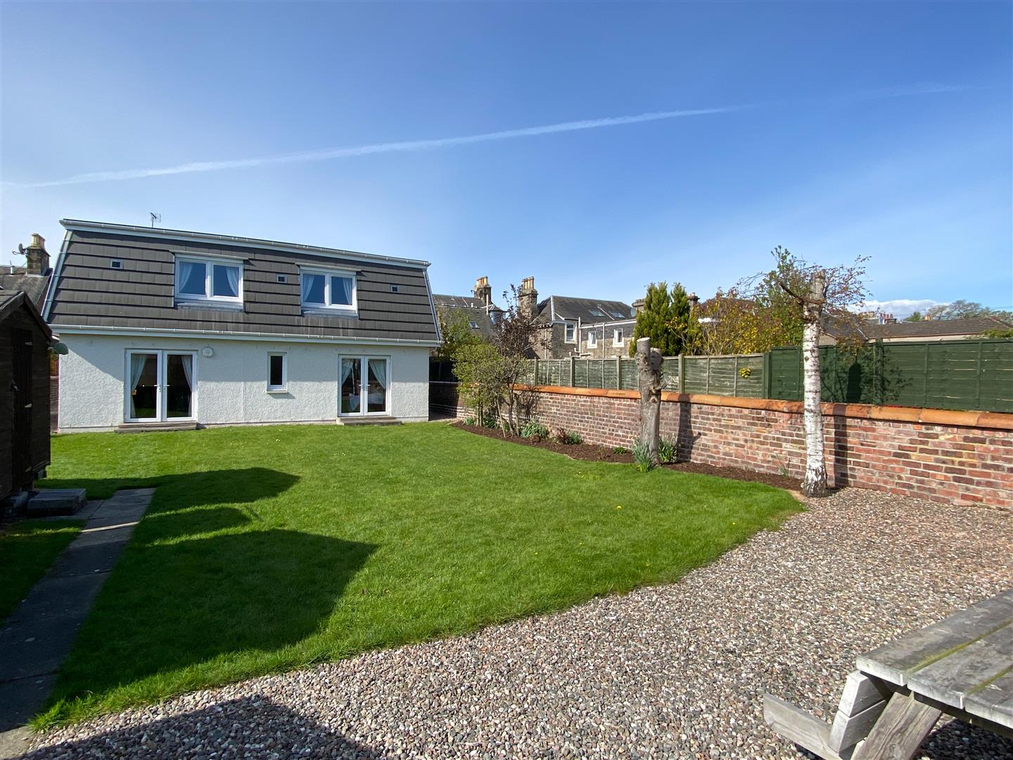 Property in 53 Dunkeld Road, Perth, PH1