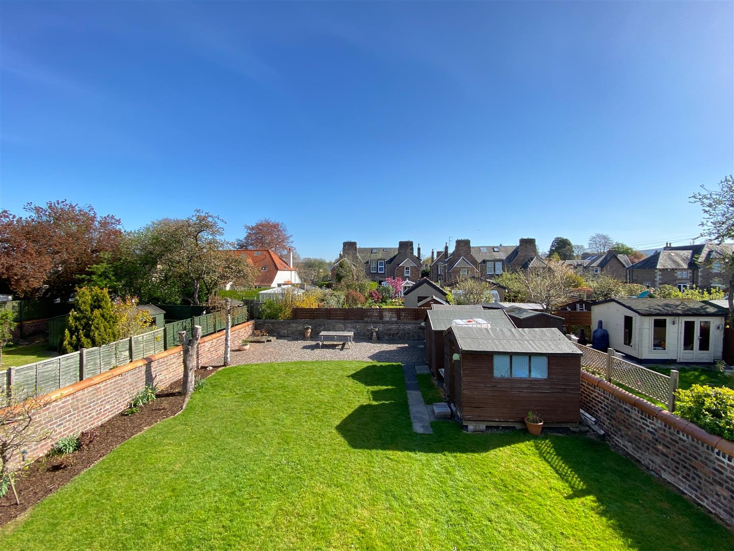 Property in 53 Dunkeld Road, Perth, PH1