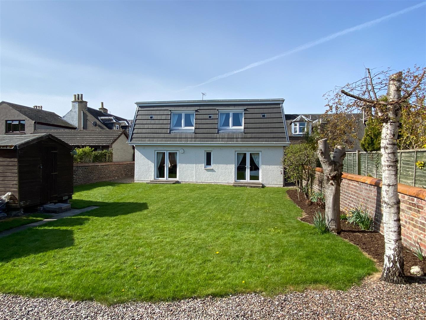 Property in 53 Dunkeld Road, Perth, PH1